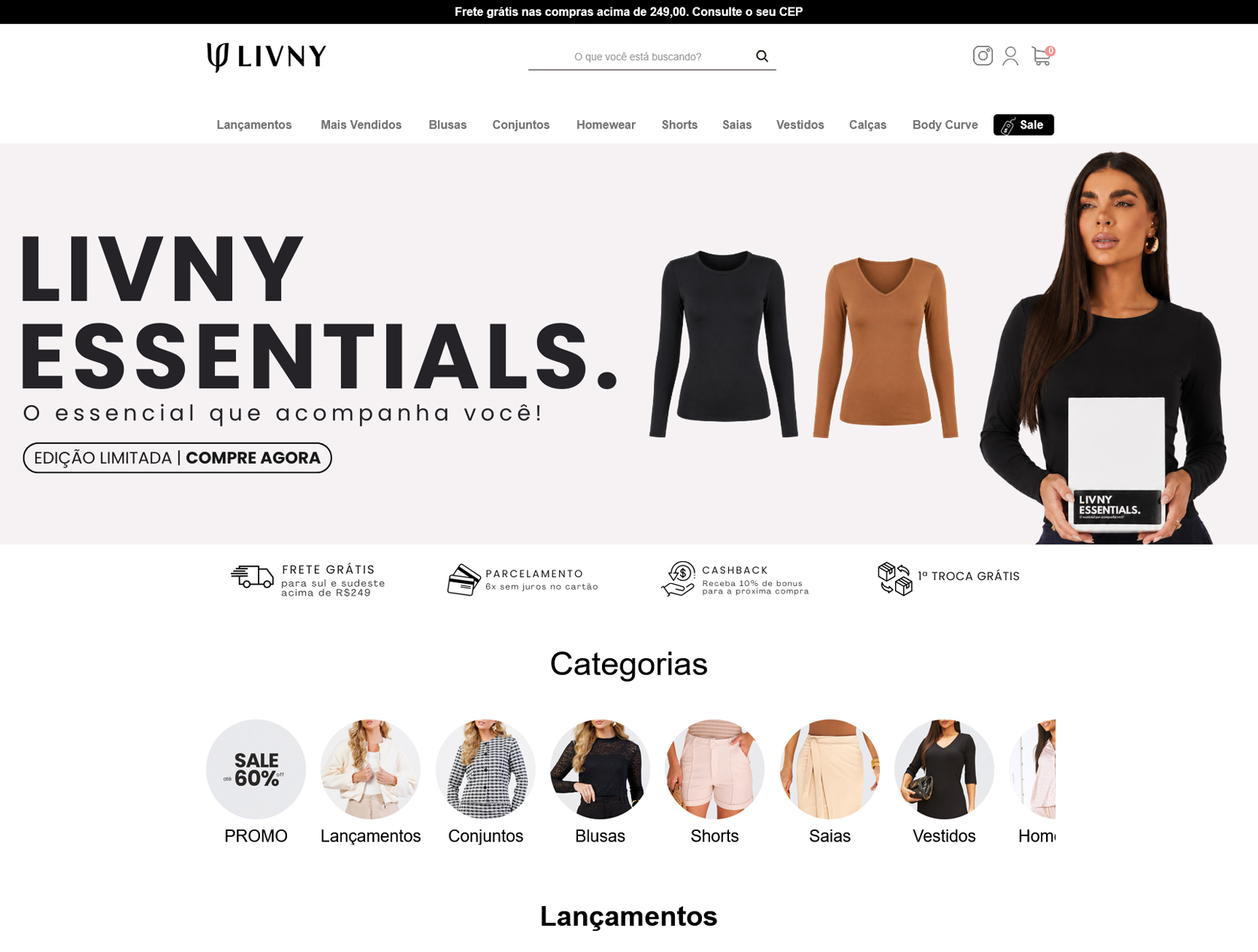 Livny