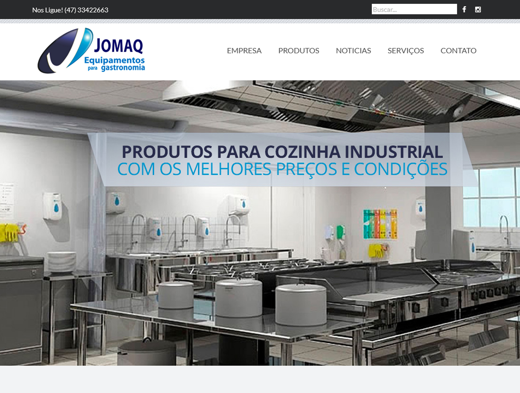 Jomaq