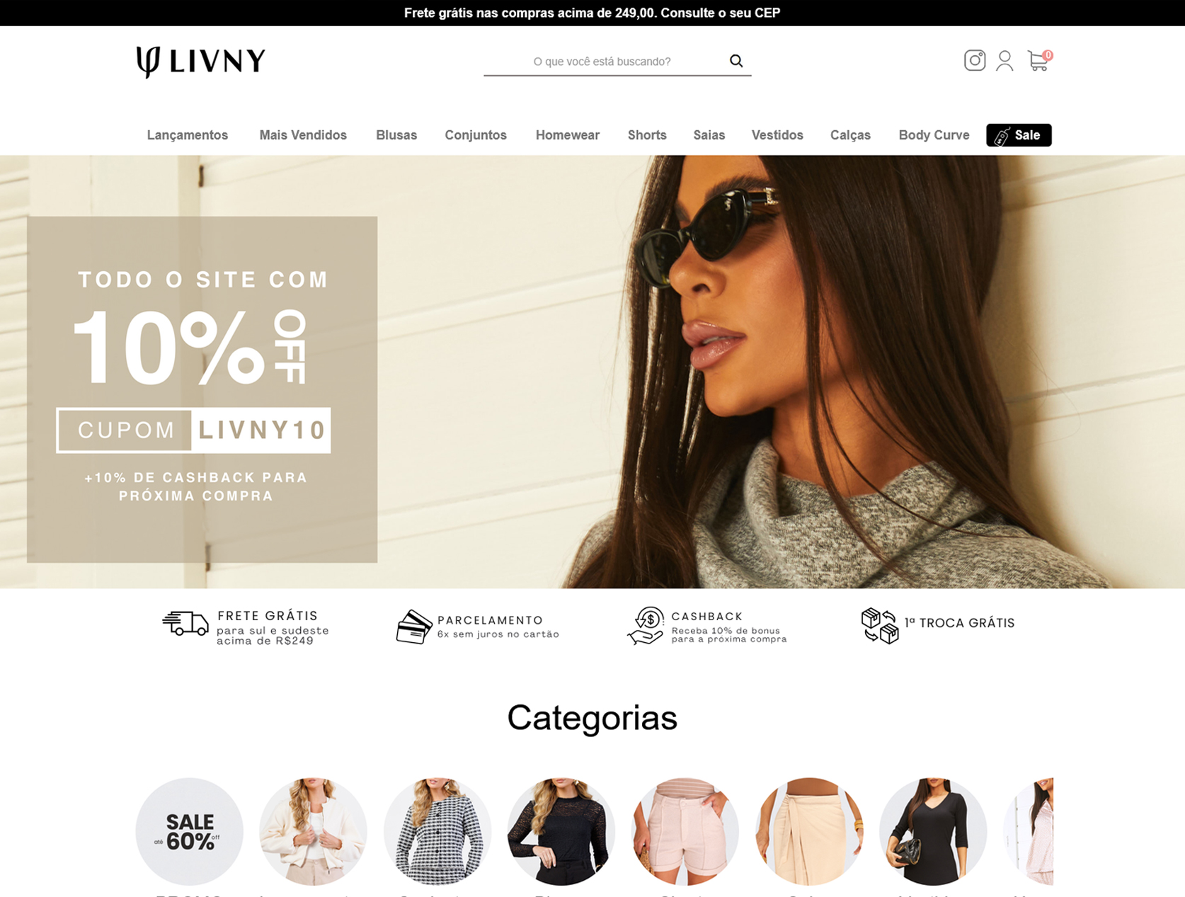 Livny