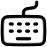 Programador PHP