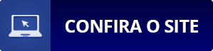 Confira o Site