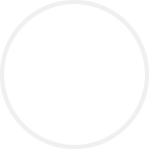 Orï¿½amento de Site