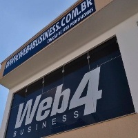 (c) Web4business.com.br