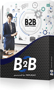 B2B