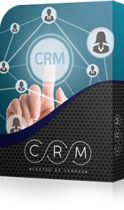 CRM