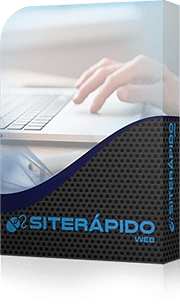 Site R�pido Web