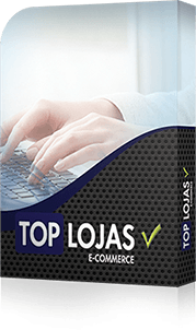 Top Lojas