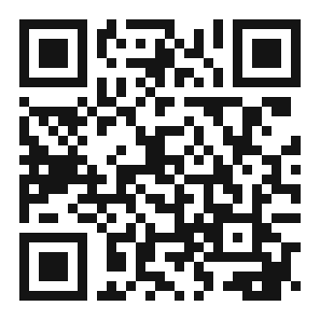 QR Code para conversar no WhatsApp da Web4Business