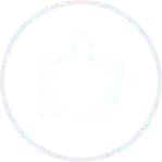 Facebook de Web4Business