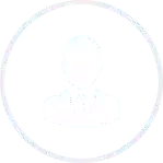 Orçamento de Site